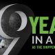 The Shipper's Choice for LTL 9 Years in a Row