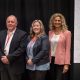 GX Team with Nissan Award